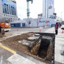 보수사거리2 이미지