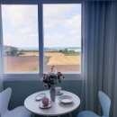 하귀바다 이미지