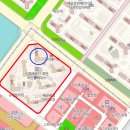 배곧한신더휴.호반더프라임 이미지