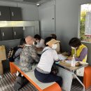 군청앞버스승강장 이미지