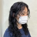 딜라잇솔 | 대구 히피펌 성지 딜라잇솔 젤리펌 후기