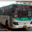 쌍지보건진료소 이미지