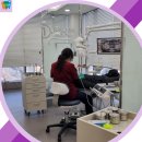 e-클린치과의원 이미지