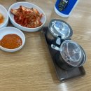 에스피푸드 | [시흥 능곡역 맛집] 국밥의 정석 ; 옛날 국밥 시흥 본점 내돈내산 후기