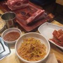 고기이야기금호점 이미지