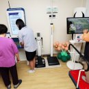 광운경로당 이미지