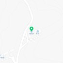 자월농장 이미지