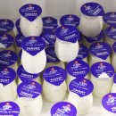 신화메디칼(주) 이미지