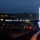 미니스톱 산하휴게소점 | 서울외곽순환고속도로 시흥 하늘휴게소 맛집 + 탐방 후기, 완전 잘해놨음! (+3층 중화가정 존맛탱)