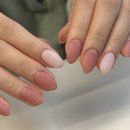 인마이네일(IN MY NAIL) | 평택 비전동, 인마이네일 (IN MY NAIL)