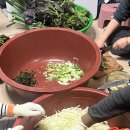 피자스쿨(백운점) 이미지