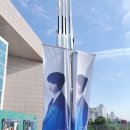 나우커피 마곡나루역점 | 시간과 흔적_최종의 최종_진짜 최종