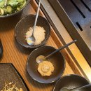 세븐일레븐 공덕자이점 | 공덕역 한우 마포 한우 맛집 야키니쿠 우 대흥역 근처 프라이빗 룸식당 솔직후기