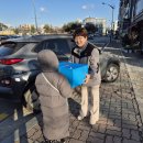 드림스타트 이미지