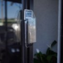 창꼼스테이 이미지