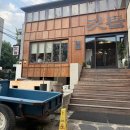 더 캠프PC 이천본점 이미지