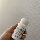 마리팜약국 이미지
