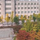 라이징수학학원 | 동춘동 수학학원 라이징수학학원 고려대 합격 후기