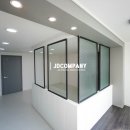 연지한신타워 이미지