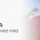 어울림 계절 맛집 이미지