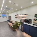 꿈의숲스크린골프 이미지