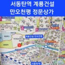 나린메디칼 이미지