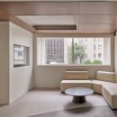 숲길신경과의원 | 상권·지역별 병원 인테리어 살펴보기 (1) 신경과/정신과