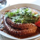 울진마더스 이미지