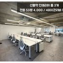 H1017 네이버블로그