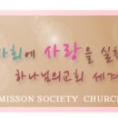 용두동주민센터 이미지