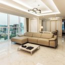 한림종합정비 이미지