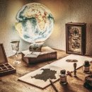 광진레미콘(주) 이미지