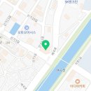 운산정육식당