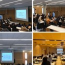 남양주시청 공무직 단위노동조합 | 광명, 광주, 화성 [자동차 채용] 기아 생산직 자소서 문항분석