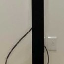 방촌한의원 이미지