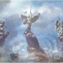 2021-11-04 온페이스, 3D MMORPG 전문개발사 소템모바일 100% 인수 이미지