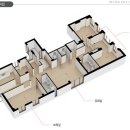 전대.에버랜드역 이미지