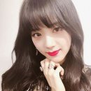 에이스학생복