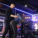 바디코치 인계점 이미지