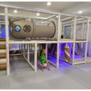 스파세븐 이미지