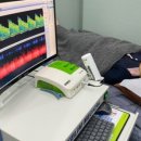 좋은날신경과의원 이미지