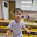 해맑은어린이집 이미지