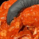 신림 춘천집 부천중동현대점 이미지