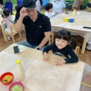 하이캠유치원 이미지