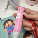 실타는곰 | 6세 아이 전집 추천 실제 읽어본 솔직 후기 안녕마음아 공룡시리즈 비교