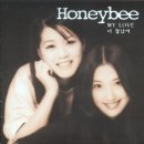 하니비