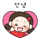토리짐 휘트니스 이미지