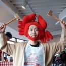 애월굿데이 이미지