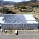 순천 거점산지유통센터 이미지