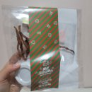인어아가씨광주점 | 인어아가씨광주점 초코장족 맛있는 건어물 추천 / 맥주 술안주 후기